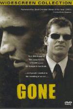 Watch Gone 9Movies