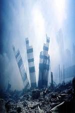 Watch National Geographic 9 11 Firehouse Ground Zero 9Movies