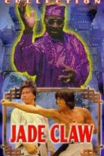 Watch Ji zhao 9Movies