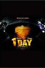 Watch 1 Day 9Movies