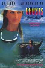 Watch Ghosts Can't Do It 9Movies