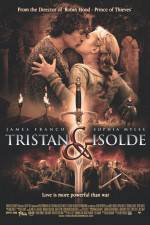 Watch Tristan + Isolde 9Movies