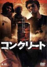 Watch Concrete 9Movies