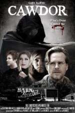 Watch A Haunting in Cawdor 9Movies