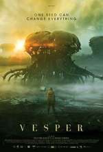 Watch Vesper 9Movies
