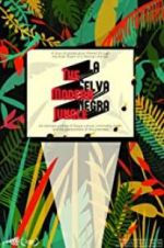 Watch The Modern Jungle 9Movies