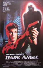 Watch Dark Angel 9Movies