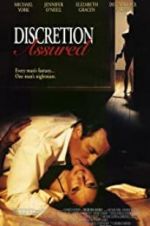 Watch Discretion Assured 9Movies
