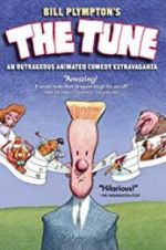 Watch The Tune 9Movies