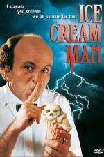 Watch Ice Cream Man 9Movies