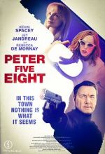 Watch Peter Five Eight 9Movies
