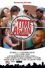 Watch Time Again 9Movies