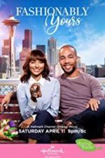 Watch Fashionably Yours 9Movies