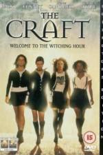 Watch The Craft 9Movies