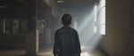 Watch Black Box (Short 2018) 9Movies