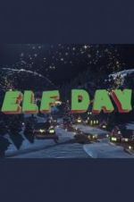 Watch Elf Day 9Movies