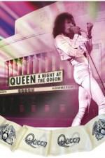 Watch Queen: The Legendary 1975 Concert 9Movies