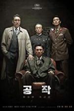 Watch The Spy Gone North 9Movies