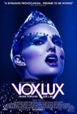 Watch Vox Lux 9Movies
