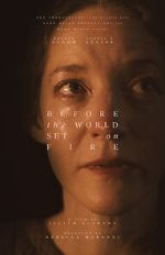 Watch Before the World Set on Fire 9Movies