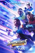 Watch Adventure Force 5 9Movies