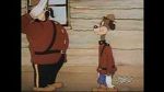 Watch Snowman\'s Land (Short 1939) 9Movies