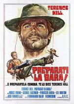 Watch Django, Prepare a Coffin 9Movies