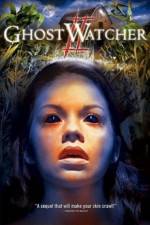 Watch GhostWatcher 2 9Movies
