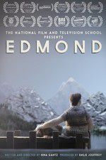 Watch Edmond 9Movies
