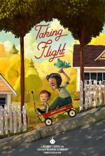Watch Taking Flight 9Movies