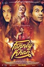 Watch Fanney Khan 9Movies