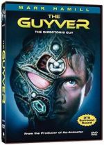Watch The Guyver 9Movies