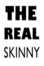 Watch The Real Skinny 9Movies