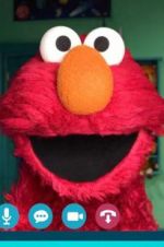 Watch Sesame Street: Elmo\'s Playdate 9Movies