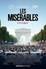 Watch Les Mis�rables 9Movies