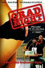 Watch Grad Night 9Movies