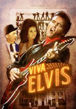 Watch Viva Elvis 9Movies