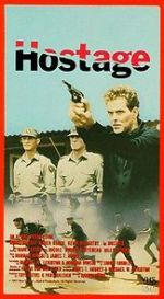 Watch Hostage 9Movies