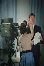 Watch Britain Through A Lens The Documentary Film 9Movies