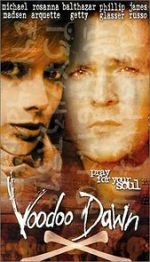 Watch Fait Accompli 9Movies