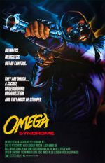 Watch Omega Syndrome 9Movies