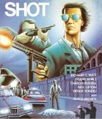 Watch Shot 9Movies