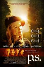 Watch PS 9Movies