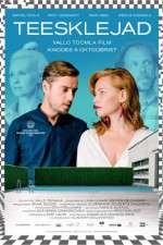 Watch Teesklejad 9Movies