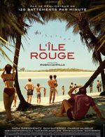 Watch Red Island 9Movies