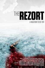 Watch The Rezort 9Movies