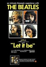 Watch Let It Be 9Movies