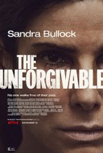 Watch The Unforgivable 9Movies
