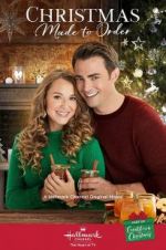Watch Christmas Made to Order 9Movies