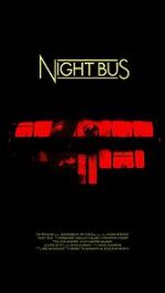Watch Night Bus (Short 2020) 9Movies